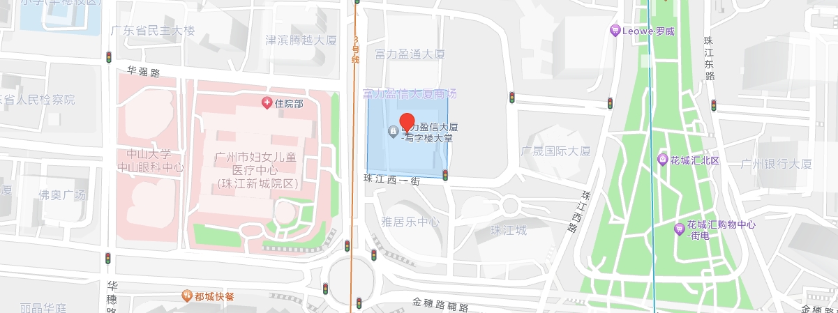 微信截图_20250103155852.png