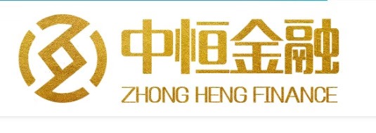 关于我们(图1) mmexport1565671280167.jpg