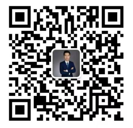 广州高新企业贷款补贴(2020广州高新企业补贴政策)